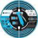 Cellfast SMART PRO ATS - Tuinslang met accessoires 4-lagige 1/2" 20 m - UV- en algenbestendig