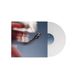 Sony Music Hiqpy Slow Death Of A Good Girl