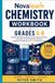 NovaLearn Chemistry Workbook for Grades 6–8