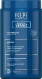 Felps Professional Banho De Verniz Hydrating Hair Mask 1000 gr