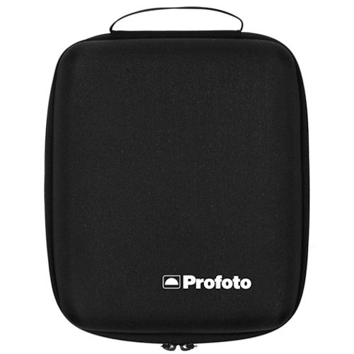 Profoto B10 Case
