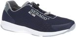 Sebago Cyphon Sea Sport zeilschoen dames navy, maat EU 38.5 (US 8)