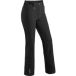 Maier Sports Pantalon de ski "Mary 2.0" pour femme, pantalon softshell, respirant et coupe-vent, coupe ajustée
