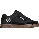 Globe Tilt GBTILT20634, herensneakers