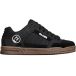 Globe Tilt GBTILT20634, herensneakers