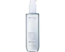 Biotherm Biosource Micellar Water - 200ml
