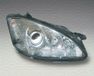 MAGNETI MARELLI Hauptscheinwerfer 711307022472 links | Compatibel met: MERCEDES-BENZ S-CLASS