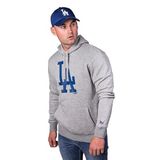 New Era MLB Regular Los Angeles Dodgers Hoodie 2XL