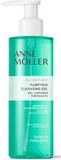 Anne Möller Reinigingscrème Clean Up 400 ml