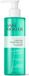 Anne Möller Reinigingscrème Clean Up 400 ml