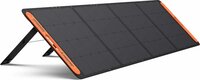 Jackery SolarSaga 200 - Draagbaar Zonnepaneel - 200W - Zwart