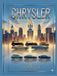 Chrysler: Chrysler Through the American Century Paperback