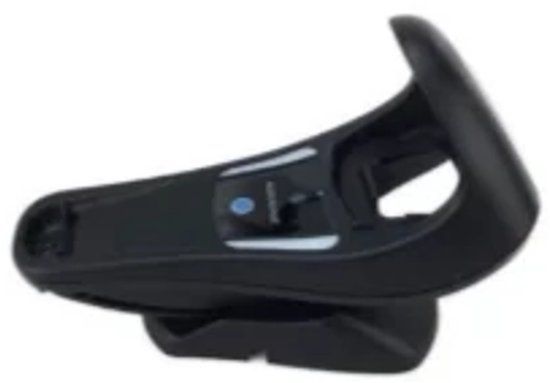 HP Datalogic 4090 Wireless Charging Base