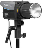 Nanlite FC-60B Bi-Color LED Spotlight