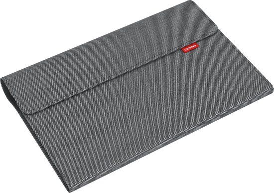 Lenovo TAB Sleeve Film for Yoga Smart Tab - Grijs