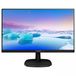 Philips 243V7QDSB - 23.8" Full HD IPS Monitor