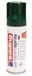Edding Permanent Spray, 200 ml, Vert, Mat