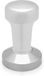 Leopold Vienna - Koffie tamper Salento RVS