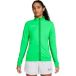 Nike Veste de survêtement femme Dri-FIT Academy 2023