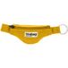 Hindbag Porte-clé sac banane Côme