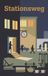Stationsweg: Waries B.V. Stationsweg