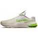 Nike Lage Sneakers Metcon 8