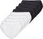 sloggi Dames tai slip 8 pack Chic