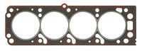 Gasket, Ajusa Gasket, cylinder head