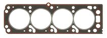 Gasket, Ajusa Gasket, cylinder head