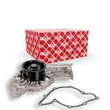 Febi Bilstein 29796 Waterpomp
