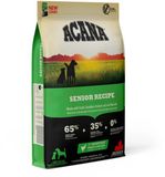 Acana heritage senior dog hondenvoer 6 kg