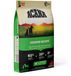 Acana heritage senior dog hondenvoer 6 kg