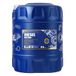 MANNOL Diesel Extra 10W-40 20 l | Acea B4/A3 505.00/502.00, motorolie
