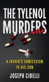 The Libri GmbH The Tylenol Murders Hardcover