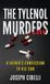 The Libri GmbH The Tylenol Murders Hardcover