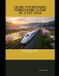 Guide Bol Train Travel Guide- Guide touristique ferroviaire d'Asie de l'Est 2026