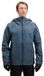 Black Diamond Recon Stretch Veste Bleu M Homme