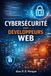 Cybersécurité Independently Published Cybersécurité pour Développeurs Web Paperback