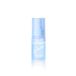 MizuMi Instant Glow & Moisturizing Facial Mist Mini 30ml