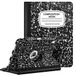 Fintie Hoes voor iPad Air 11 inch M2 (2024) / iPad Air 5e/4e generatie 10,9 inch met penhouder, 360 graden draaibare beschermhoes