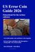 US Error Coin Guide 2026