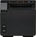 Epson TM-m10 (102): USB, Black, PS, EU