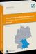 Reckinger Verwaltungsvollstreckungsrecht der Gemeinden, Landkreise, Bezirke und Zweckverbände in Bayern