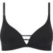 Chantelle Lingerie - Dames - Bh's - 75D