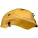 Bagster Tapis de réservoir Honda CBF 500-600 ABS 2004-2013