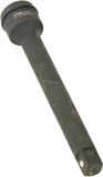 Draper 12824 3/4-inch 250 mm effectverlengrail