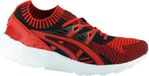 Asics Chaussures Gel Kayano, H7S4N2323