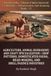 AGRICULTURE, Ancient India: Crop Patterns, Domesticated Fauna, Bead-Making, and Shell/Faience Industries - Infrastructure and Economy Book - 13