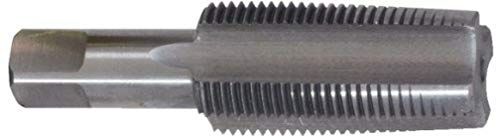 KS Tools HSS Speciale Handtap M13 x 1.5 - 1 Stuk