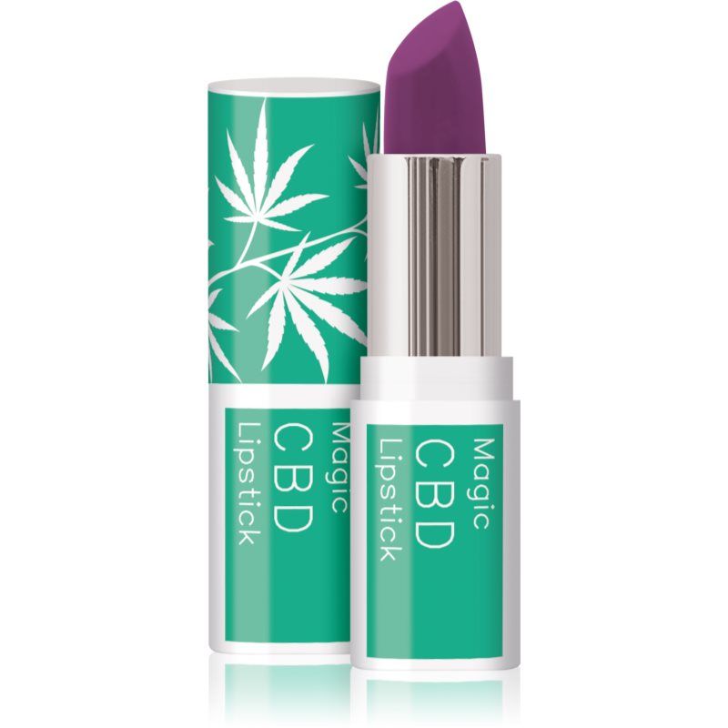 Cannabis